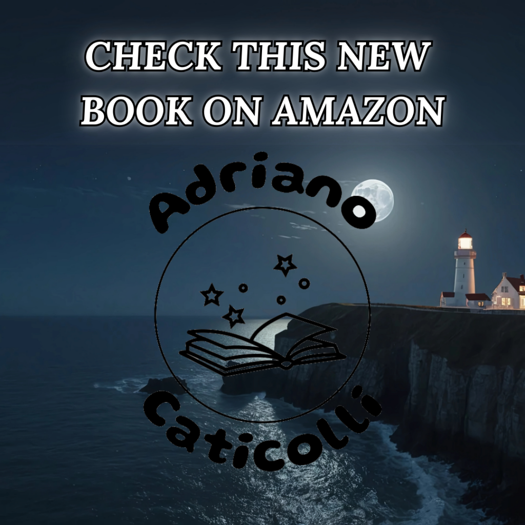 Grab your copy now and embark on a calming, creative adventure that will leave you refreshed and inspired.