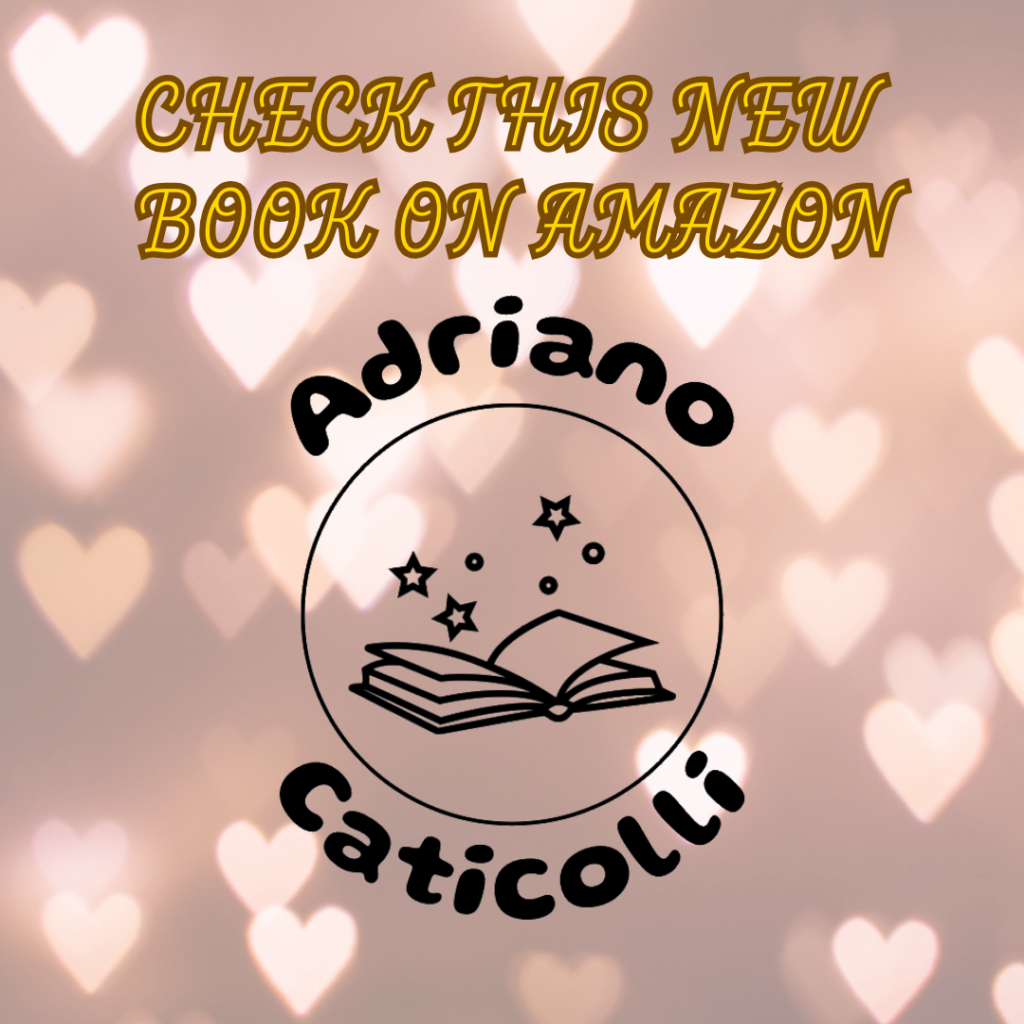 Order Now and Transform Your Valentine’s Day into a Creative Escape